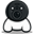 Benefit icon