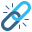 Benefit icon