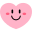 Benefit icon