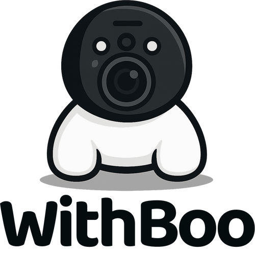 WithBoo