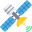 Benefit icon